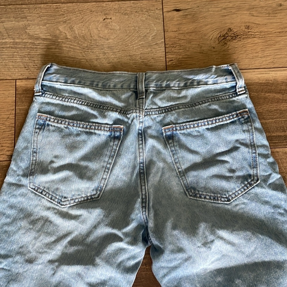 Means Jeans - Picture 7 of 9